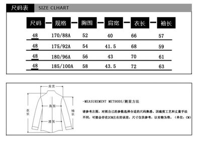 淘寶尺碼在哪里設(shè)置